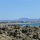 Apartment Cinnamon Crescent St Francis Bay - Apt 37089